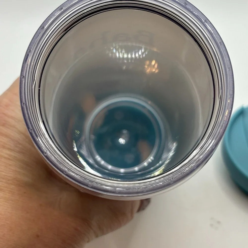 Starbucks Coffee - Bahamas Global Icons Tumbler Cup Travel On the Go Coffee Mug‎